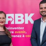 RBK