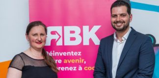 RBK