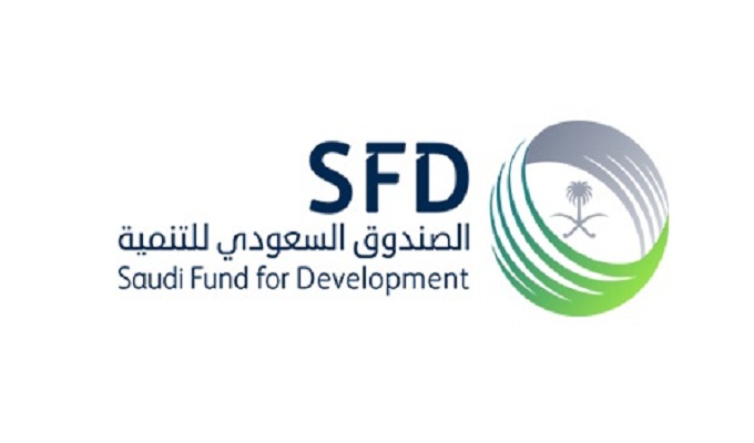 SFD-Tunisie