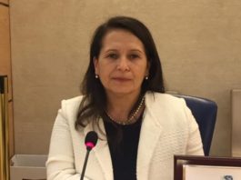 Tunisie : 40 % des startups et 500 entreprises industrielles dirigées par des femmes