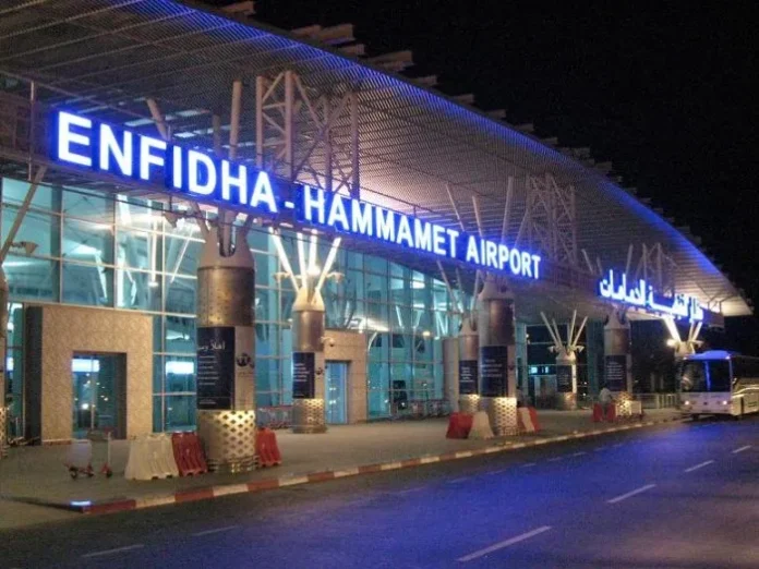 aéroport-dEnfidha-700x525