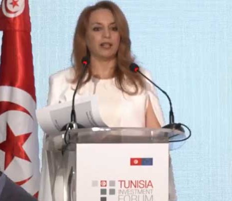 feryel-ouerghi-tif2024