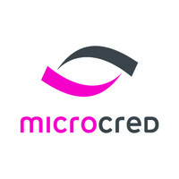 microcred_tunisie