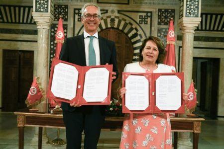 tunisie-acwa-power