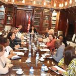 Stabilité économique et croissance : La Tunisie poursuit ses réformes avec l’appui de la BAD