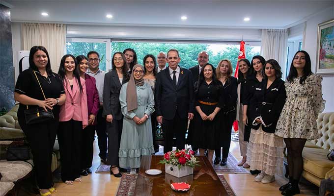 tunisie-hachani-coree