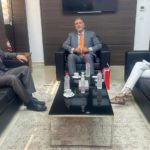 FIPA : Renforcement des investissements roumains en Tunisie