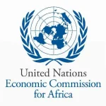 La Tunisie et la CEA, ensemble pour développer les secteurs clés