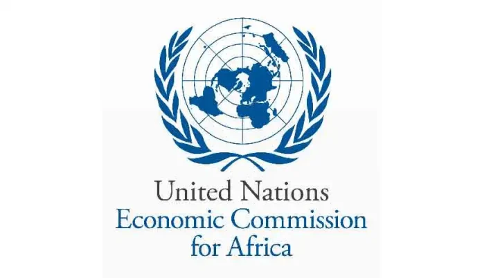 Commission-économique-pour-l’Afrique