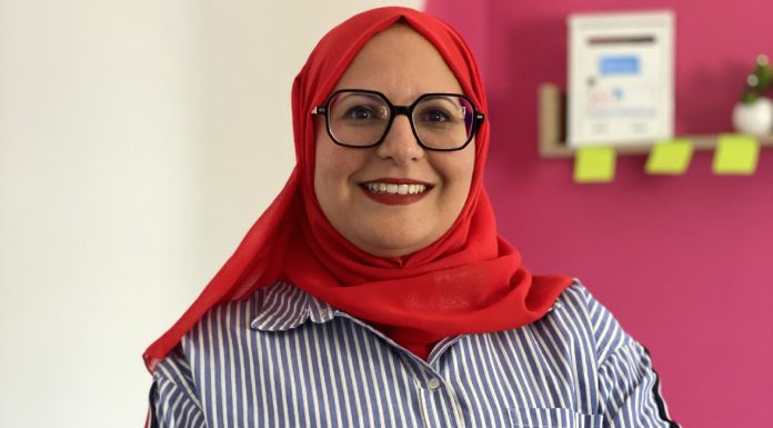 Hallouma Hediji Hallouma Hediji