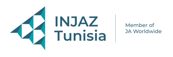INJAZ TUNISIE