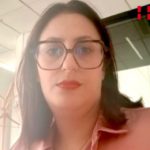 Randa Chledi CEO Havas Tunisie