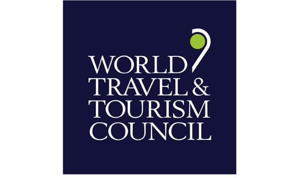 WTTC-logo