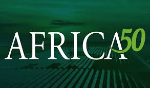 africa50