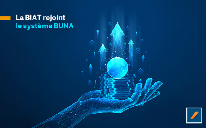 buna