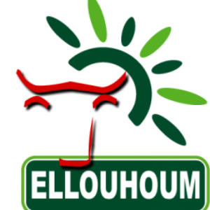 ellouhoum Tunisie