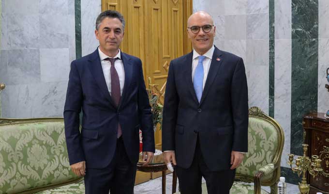 tunisie-atuge-ammar-aloulou