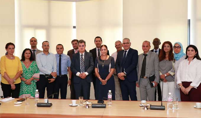 tunisie cbf-fma-fondationbillgates