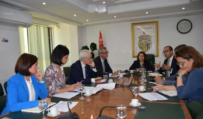 tunisie-energies-italie-coop