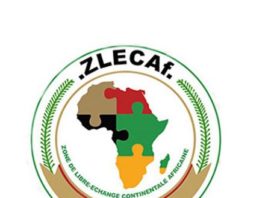 Tunisie – ZLECAf : Une plateforme pour digitaliser les procédures d’exportation