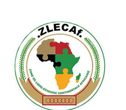 ZLECAf : La Tunisie dépasse les 400 transactions commerciales depuis l’entrée en vigueur de l’accord