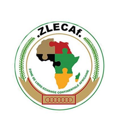 ZLECAf : La Tunisie dépasse les 400 transactions commerciales depuis l’entrée en vigueur de l’accord
