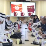 La Tunisie et le Qatar signent un accord de libre-échange