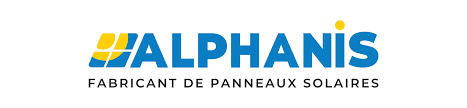ALPHANIS TUNISIE