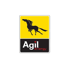 La renaissance de la station-service Ksar Saïd : Un site métamorphosé et modernisé au service des automobilistes