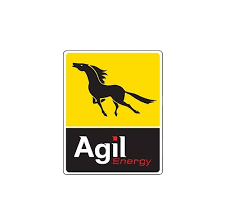 La renaissance de la station-service Ksar Saïd : Un site métamorphosé et modernisé au service des automobilistes