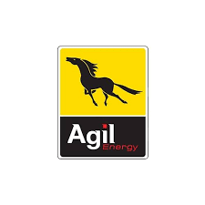Agil Energy