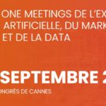 All4Customer Meetings 2024 : Un rendez-vous incontournable pour les professionnels