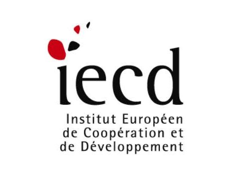 IECD Tunisie