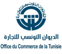 Office du commerce de la Tunisie