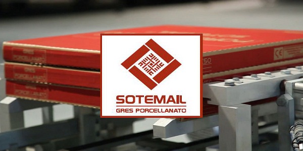 SOTEMAIL_48