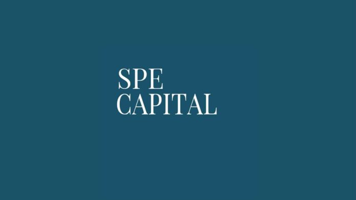 SPE-Capital tunisie