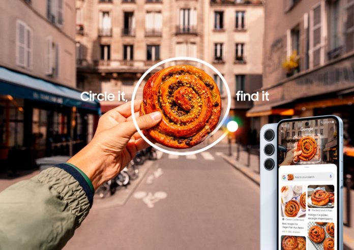 Samsung-Mobile-Circle-to-Search-Expands-to-Galaxy-A-series-Galaxy-Tab-S9-FE-series-Google_dl2-