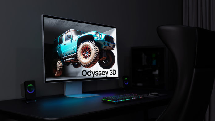 Samsung-TVs-and-Displays-Odyssey-3D-Gamescom-2024_dl1