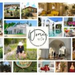 Le CIFE lance le réseau WSA Tunisie pour promouvoir le tourisme durable au féminin