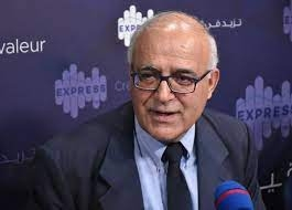tunisie