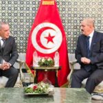 Tunisie-Algérie : Vers un partenariat stratégique global