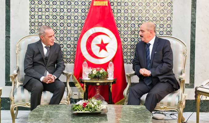 tunisie-algerie-coop