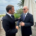 Tunisie – France : Une dynamique renouvelée pour la coopération bilatérale