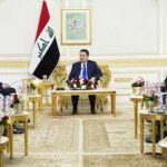 Tunisie – Irak : Des opportunités économiques pour les entreprises