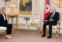 tunisie-royaumeuni-