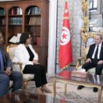 Tunisie – TABM : Quel bilan pour cette 3ème édition ?