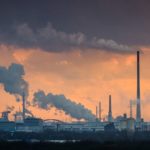 Face à l’urgence climatique, la Tunisie vise une réduction de 45% de ses émissions d’ici 2030