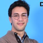 Ali Abassi Dooda