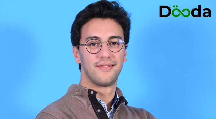 Ali Abassi Dooda Ali Abassi Dooda