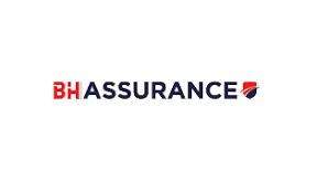 BH ASSURANCE TUNISIE